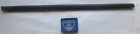 1l2z-7821452-aaa Ford Weather Strip