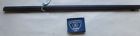 1l2z-7821453-aaa Ford Weather Strip