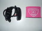 1l2z-9c88-ab Ford Switch