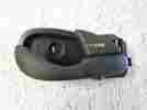 1m51-f22600ba Ford 2002 Focus R-r Inside