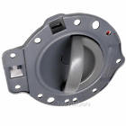1pf021dvaa Aftermarket 06-10 Jeep Commander