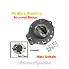 1pf101dvaa-k 1pf101dvaak Motorking 06 Jeep Commander Gray