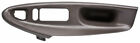 1r3z-14527-baa 1r3z14527baa Aftermarket Products New Interior Window Switch Bezel Driver Side Ford