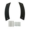 1s1812 For Vw Door Pull Panel Handles