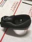 1s4z5422601aa Ford Oem Taurus Interior Door Handle