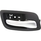 1tf54dx9ac Brand New Aftermarket Replacement