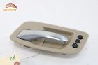 1tf57hl1ac - 1tf57hl1 Ac 1tf57 Hl1ac Chrysler Front Left Driver Side Interior Door Handle Oem