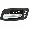 1tf59dx9ac Keystone Automotive Operations New Interior Door Handle Front 884011313072