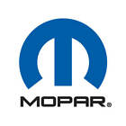 1wd61dx9ac Mopar Genuine Handle