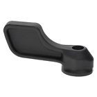 1zq02jxwaa Mopar Ram Promaster Inside Sliding Door Handle Oem New