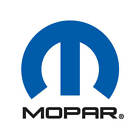 1zq05jxwaa Mopar Genuine Bezel-remote Handle