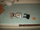 9881n 2.5l 84 Fiero Door Interior Fits 4cyl Side Handle Pontiac Prices