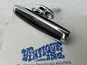 A-702350-skm  2 A-702350-p 1 B-702356-as Unbranded Ford Model Outside Door Handle Kit Pickup Closed Car