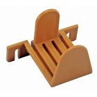 20-1994 Unbranded Rv Interior Door Guide Deluxe