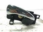 229.ja1o01 2000-2008 Jaguar S Type Door