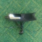 8d1837019 2000 96 Audi 97 Speaker Prices 99 A4 Handle - Tweeter 98 Driver B5 Door Front