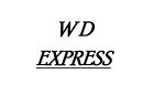 20001 Wd Express Engine Oil-liqui Moly 970 463