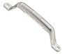 200032 Carr Car Grab Handle Made Of Aluminum In 047185000326
