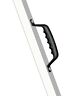 200047 Carr Grab Handle 047185000470