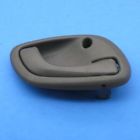 83110-67d00 2001-2004 Suzuki Vitara Passenger Right