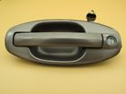 229.hy1405 2001-2006 Hyundai Santa Fe Front
