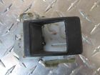 229.rv1f03 2002-2005 Land Rover Freelander Front