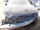2002892 Door Handle Protege 2000