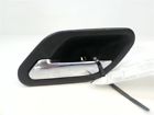 11144 2003 Handle 525i Door