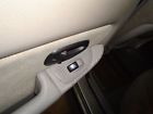 121266 2003 Handle Elantra Door