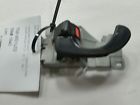 709.ms1u03 2003 Eclipse Door Handle Left