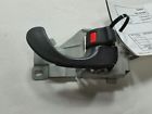 710.ms1u03 2003 Eclipse Door Handle Right