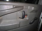 120718 2003 Express35 Handle Door