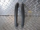999.fd8203 2003 Ford Ranger Roof Grab
