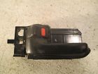 229.gm2k04 2003 To 2008 Vibe Drivers