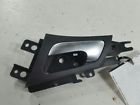 712.ac1n04 2004 Acura Tl Door Handle