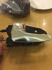 709.ms1l04 2004 Lancer Door Handle Left