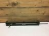 2004a634-1 Maintenance Center Albany Of Marine Hmmwv Inside Rear Door Handle