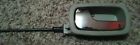 709.gm1c08 2005 Chevy Cobalt Door Handle