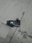 229.ja1o05 2005 Volvo S Type Door