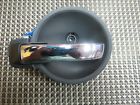 229.ch2r10 2006-2010 Dodge Charger Front Left