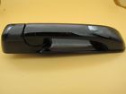229.ch9707 2006-2010 Jeep Commander Fronr Right