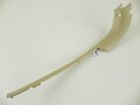 62315-53010 2006-2010 Oem Cover 53010 Front 5 Opening Door Trim D01 62315 Is350 Is250