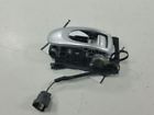710.ms1v06 2006 Eclipse Door Handle Right