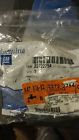 710.gm1c09 2007-2010 Cobalt Door Handle Right