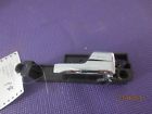 181841 2007 Handle Mkz Door