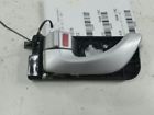 712.hy1s08 2007 Sonata Door Handle Left