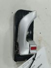 711.hy1s08 2007 Sonata Door Handle Right