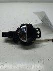 229.co1d08 2008 Mini Cooper Clubman Door