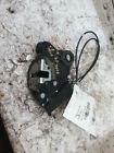 132.to1c08 2008 Toyota Prius Left Front