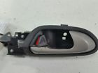 710.ho1c09 2009 Civic Door Handle Right